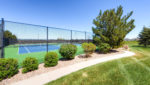 Use - 22 Murphy Creek Tennis Courts