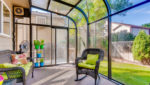 Use - 22 Sunroom