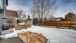 Use 23 Backyard