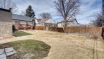 Use 23 Backyard