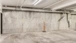 Use 23 Deeded Parking - Space #3