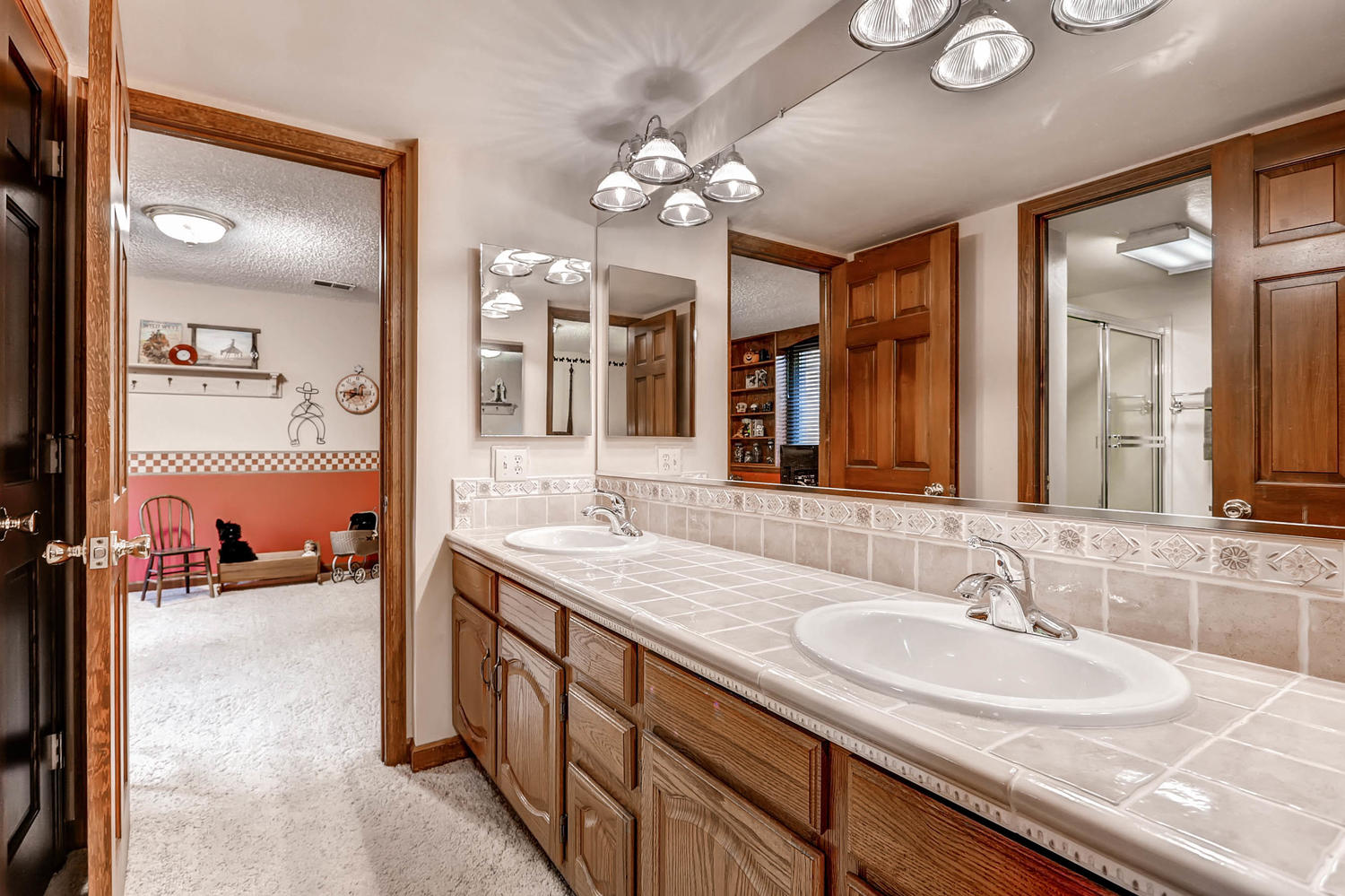 use-23-jack-and-jill-bath-bsmt