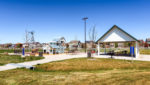 Use - 23 Park