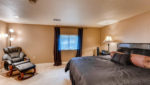 Use - 24 Basement Bedroom