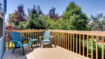 Use 24 Deck from Late Summer