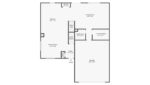 Use 24 - Floorplan Main
