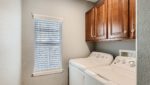 Use 24 Laundry Room