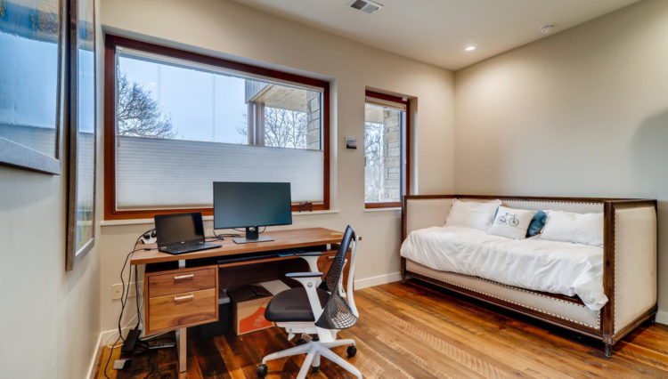 Use 24 Lower Level Bedroom 3