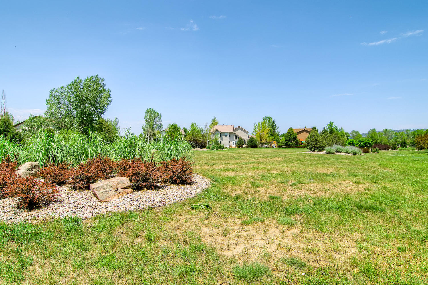 Use - 24 - Neighborhood open space