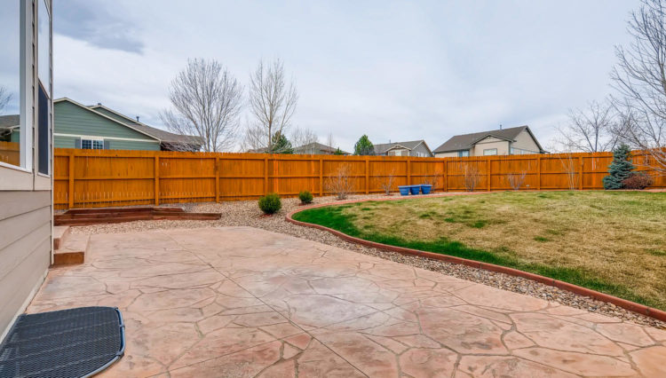 Use 24 Patio