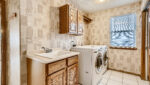 Use 25 Mud Room and Laundry
