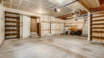 Use 26 Garage