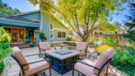 Use 27 Back Deck