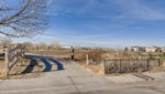 Use 29 Cherry Creek Trail