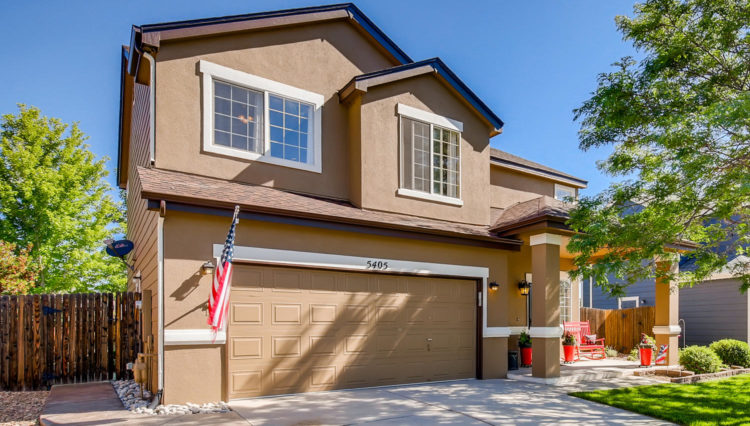 Use 3 Exterior Front