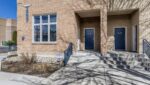 Use 3 Exterior Front Entry