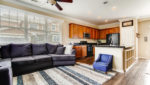 Use 3 Family Room