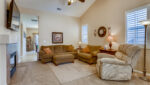 Use 3 Family Room