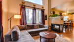 Use - 3 Family Room