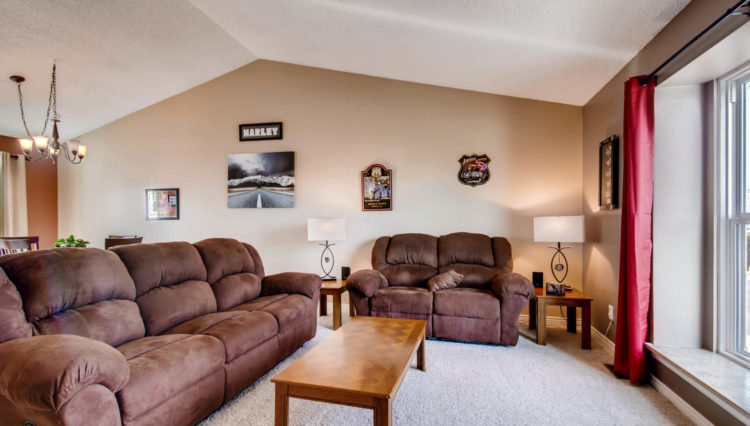 Use 3 Family Room