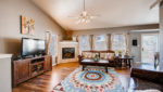 Use 3 Family Room