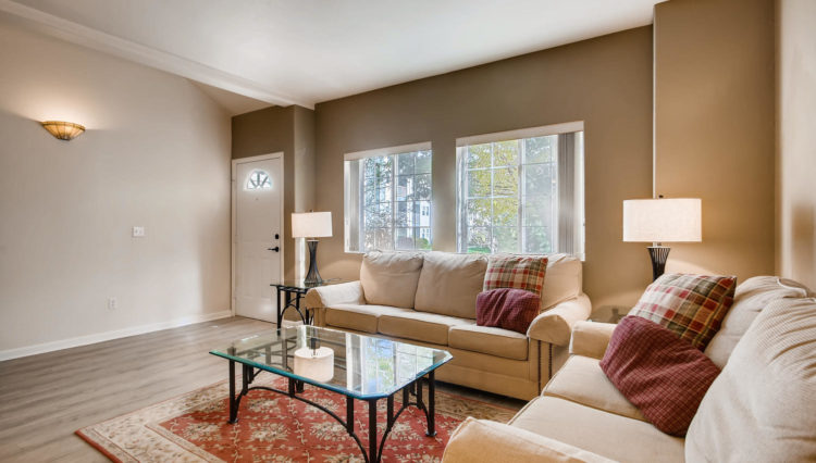 Use 3 Family Room