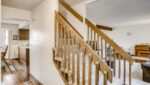 Use 3 Foyer