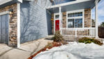Use 3 Front Porch