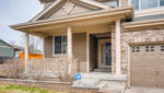 Use 3 Front Porch