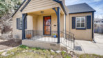 Use 3 Front Porch