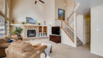 Use 3 Great Room