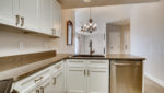 Use 3 Kitchen