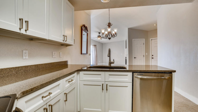 Use 3 Kitchen