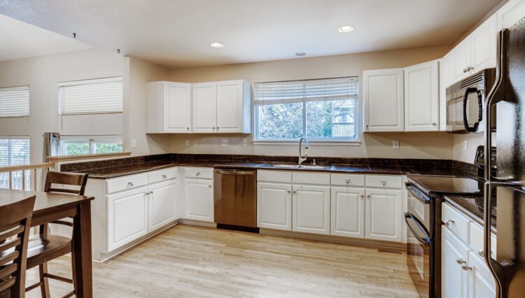 Use 3 Kitchen