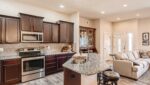 Use 3 Kitchen