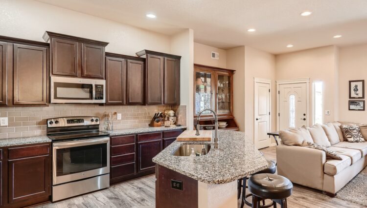 Use 3 Kitchen