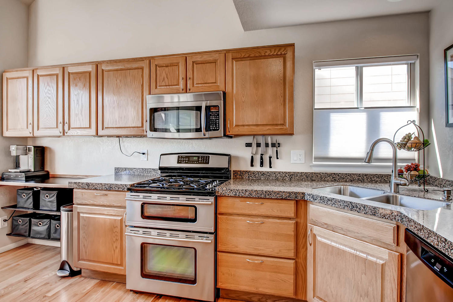 Use - 3 - Kitchen