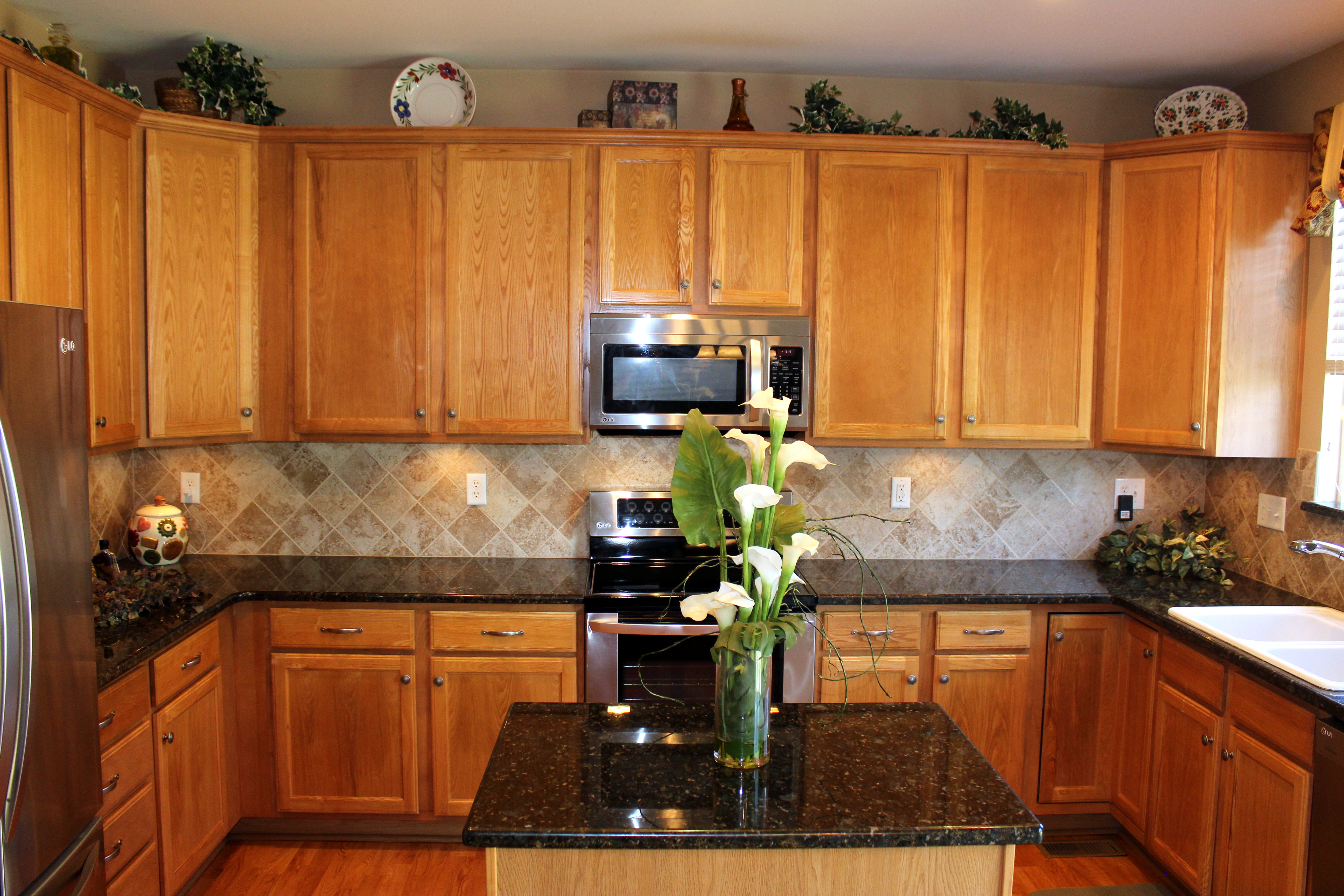 use-3-kitchen