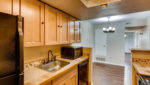 Use - 3 Kitchen