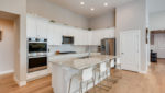 Use 3 Kitchen