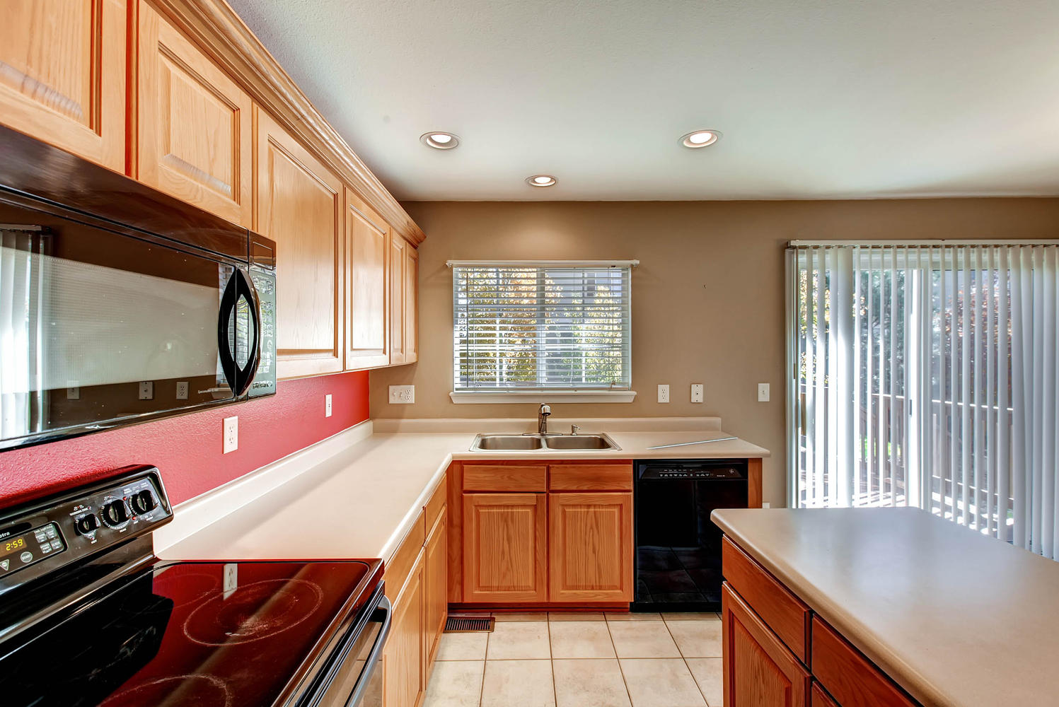 Use - 3 - Kitchen