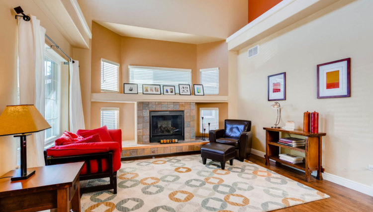 Use 3 Living Room