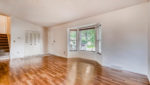 Use 3 Living Room