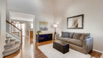 Use 3 Living Room