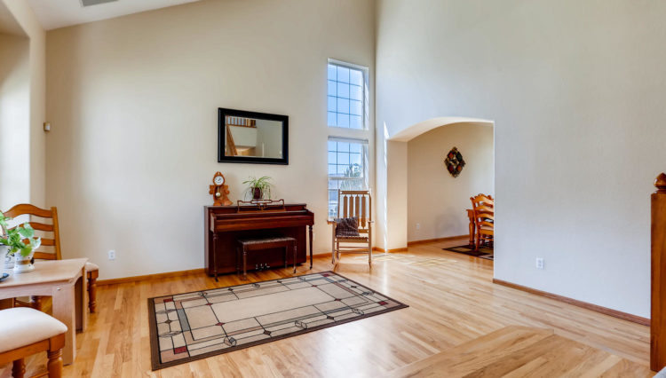 Use 3 Living Room