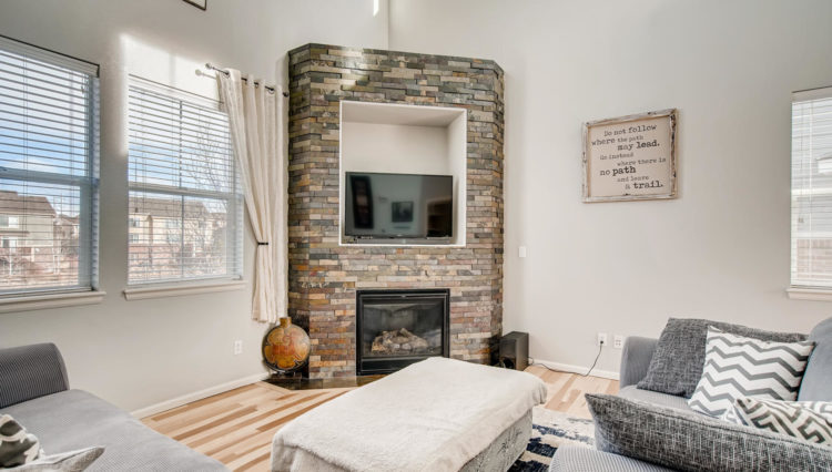 Use 3 Living Room