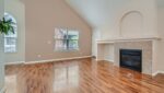 Use 3 Living Room
