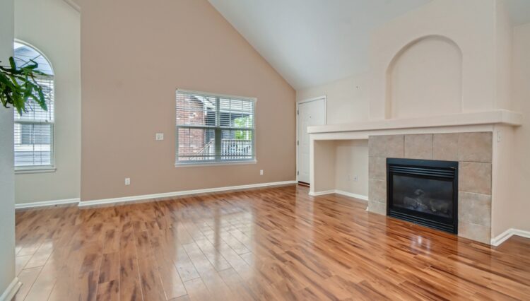 Use 3 Living Room