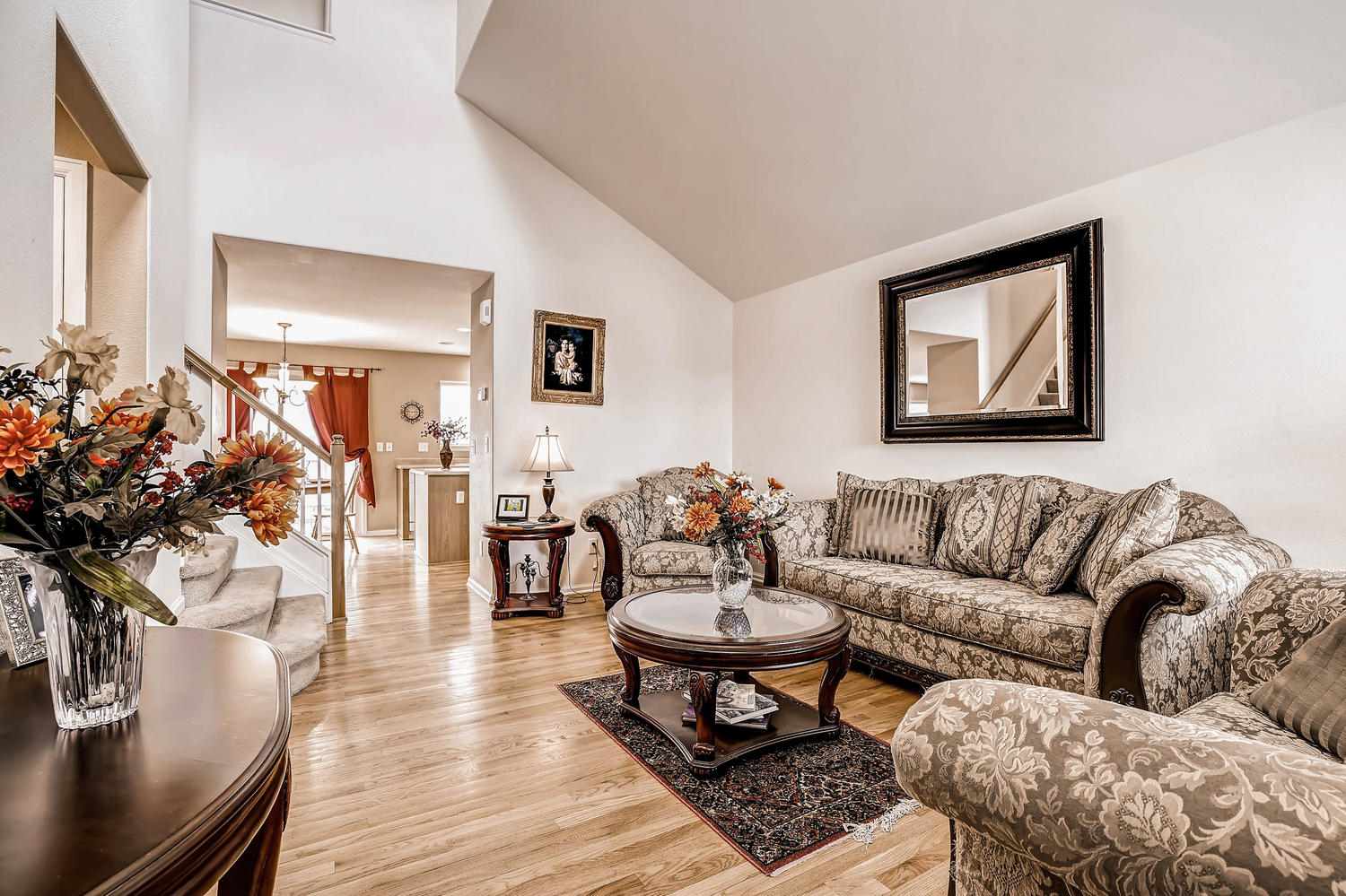 Use - 3 - Living Room