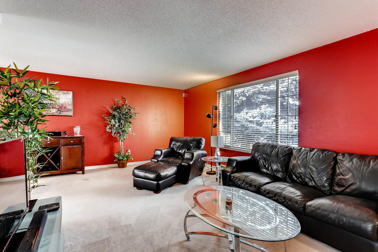 Use - 3 - Living Room